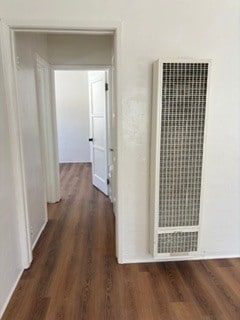 Photo - 4261 1/2 Garthwaite Ave Unit 4261 1/2