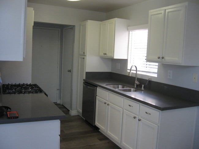 Photo - 9900 Jordan Ave Unit 63