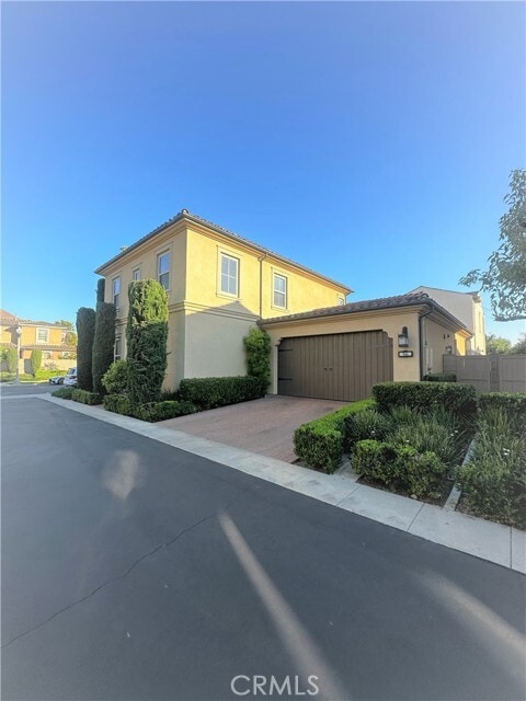 Photo - 56 Twin Gables