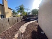 Photo - 23673 Kathryn St