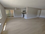 Photo - 13535 Victory Blvd Townhome