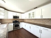 Photo - 4 bed, 3 bath in Loma Linda, CA!