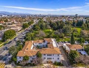 Photo - 9756 W Olympic Blvd
