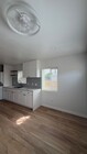Photo - New ADU Build 1BR/1BA Available Now