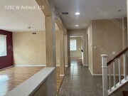 Photo - 3282 W Ave J 10