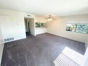 Photo - 33941 Street of the Violet Lantern Unit B