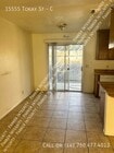 Photo - 15555 Tokay St Unit C