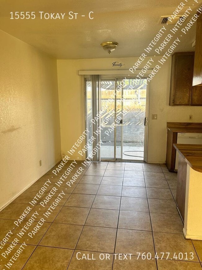 Photo - 15555 Tokay St Unit C