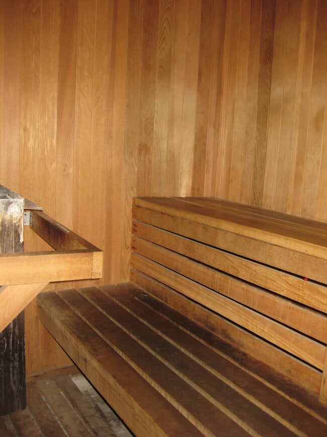 Photo - 2 bedroom and 2 bath