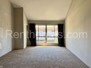 Photo - 6275 Rancho Mission Rd