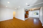 Photo - 10645 Mather Ave House