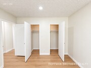 Photo - 5433 Sepulveda Blvd Unit 7