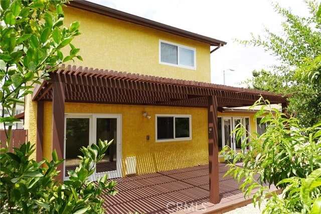 Photo - 6232 Hesperia Ave