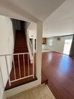 Photo - 3707 Kelton Ave Apartments Unit #2