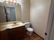 Photo - 1460 Hornblend St Unit #3