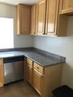 Photo - 1131 Wilson E Ave Apartment Unit 203