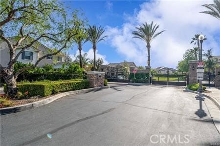 Photo - 15601 N Peak Ln