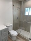 Photo - 8142 Redbush Ln Townhome