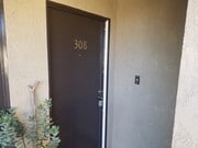 Photo - 1061 Park Ave Unit 308
