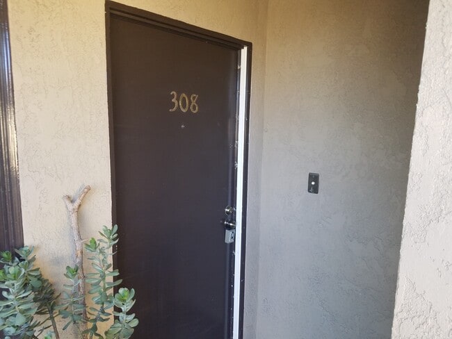 Photo - 1061 Park Ave Unit 308