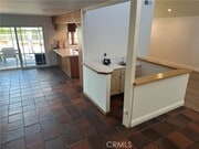Photo - 28642 Mt Sawtooth Dr