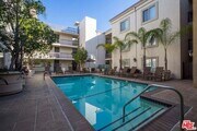 Photo - Prime location Studio near Cedars Sinai, B...