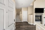 Photo - 3441 E Berkshire Ct