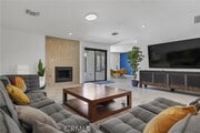 Photo - 1045 E Deepak Rd House