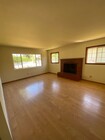 Photo - Saddle Mountain Charmer House