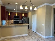Photo - 12178 Edgecliff Ave House