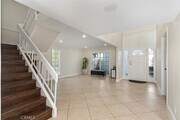 Photo - 2 Meadowsweet Way