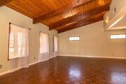 Photo - 3609-3611 Nile Street Apartment Unit 3611