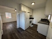 Photo - 6319 Gallant St