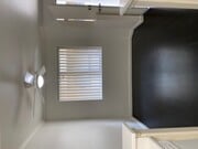 Photo - 13002 Riverside Dr