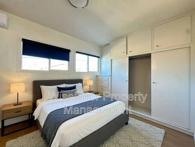 Photo - 5934 D Unit 5936 Cloverly Ave