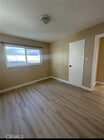 Photo - 10002 St Stephen Cir