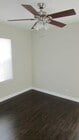 Photo - 1323 S Highland Ave