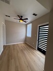 Photo - 815 N Sparks St
