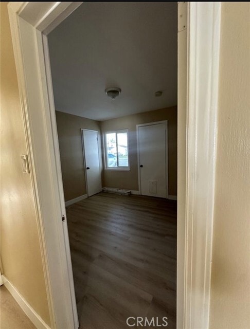 Photo - 10002 St Stephen Cir