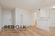 Photo - 11173 Charnock Rd Condo Unit 104