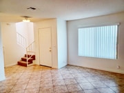 Photo - 127 Tiger Ln Townhome