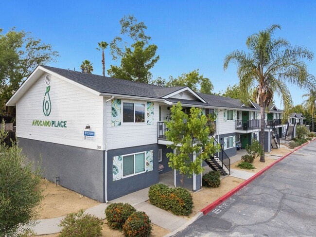 Photo - Avocado Place