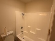 Photo - Bright 2 Bedroom Condo with Fireplace, Washer/Dryer, and 1/2 a mile to USD