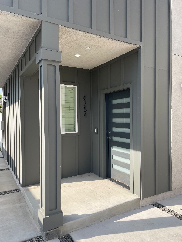 Photo - 6754 W 86th Pl