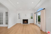 Photo - 827 23rd St House