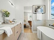 Photo - 603 Iris Ave