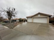 Photo - 36472 30th St E