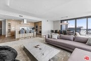 Photo - 1755 Ocean Ave Unit 903