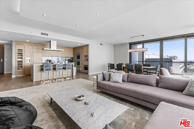 Photo - 1755 Ocean Ave Unit 903