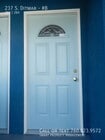 Photo - 237 S. Ditmar-#B Unit #B